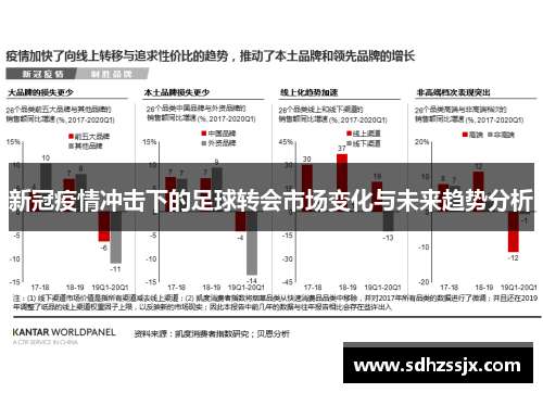 新冠疫情冲击下的足球转会市场变化与未来趋势分析